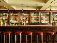 Hotel thumbnail 4