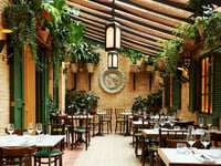 Hotel thumbnail 8
