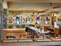Hotel thumbnail 7