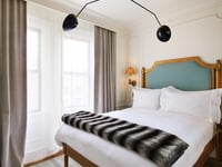 Hotel thumbnail 18