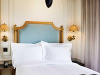 Hotel thumbnail 17