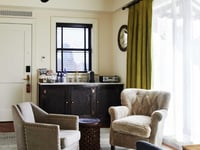 Hotel thumbnail 19