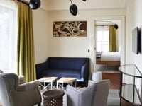 Hotel thumbnail 20