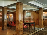 Hotel thumbnail 11