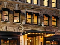 Hotel thumbnail 1