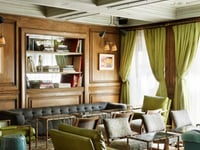 Hotel thumbnail 14