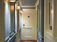 Hotel thumbnail 15