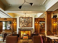 Hotel thumbnail 3