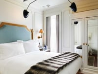 Hotel thumbnail 16
