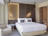 Hotel thumbnail 5