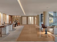 Hotel thumbnail 4
