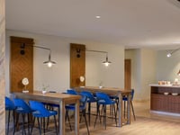 Hotel thumbnail 20