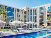 Hotel thumbnail 6