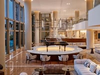 Hotel thumbnail 12