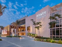 Hotel thumbnail 2
