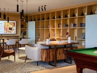 Hotel thumbnail 18
