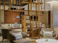 Hotel thumbnail 19