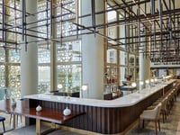 Hotel thumbnail 11