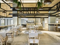 Hotel thumbnail 9