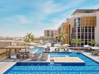 Hotel thumbnail 1