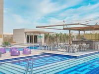 Hotel thumbnail 3