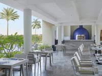 Hotel thumbnail 16