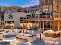 Hotel thumbnail 10