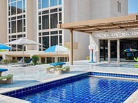 Hotel thumbnail 8