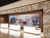 Hotel-miniature 3