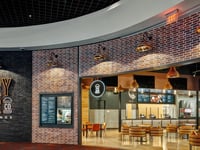 Hotel-miniature 12