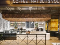 Hotel-miniature 11