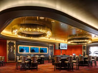 Hotel-miniature 10