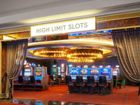 Hotel-miniature 9