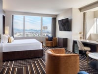 Hotel-miniature 2