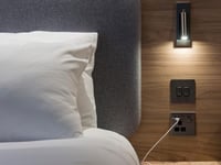 ホテルサムネイル18