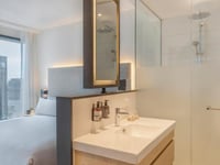 Miniatura del hotel 6