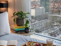 Miniatura del hotel 19