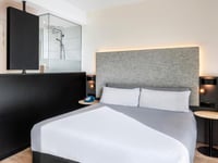 Miniatura del hotel 5