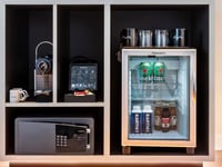 Miniatura del hotel 20