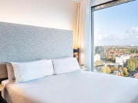 Miniatura del hotel 13