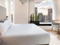 Miniatura del hotel 14