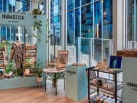 Miniatura del hotel 18