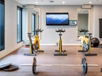 Miniatura del hotel 9