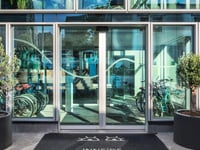 Miniatura del hotel 7