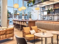 Miniatura del hotel 4