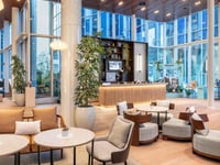 Miniatura del hotel 17