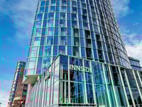 Miniatura del hotel 10