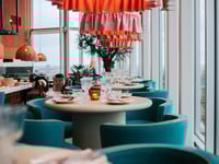 Miniatura del hotel 15