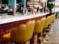 Miniatura del hotel 11