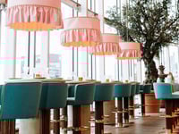 Miniatura del hotel 8